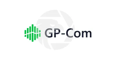 GP-Com