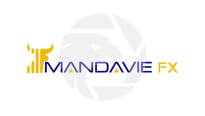 MANDAVIE FX