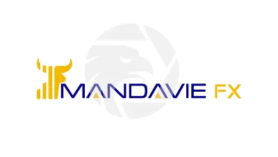 MANDAVIE FX