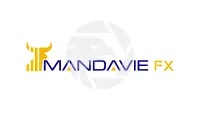 MANDAVIE FX