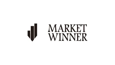 Market Winner