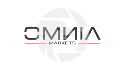 OMNIA Markets 