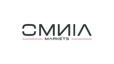OMNIA Markets 