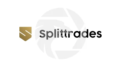 SPLITTRADES