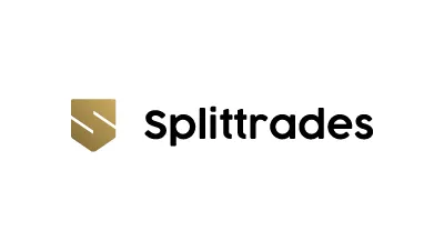SPLITTRADES