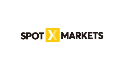 SpotX Markets