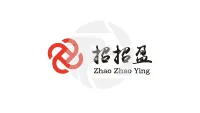 Zhao Zhao Ying