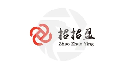 Zhao Zhao Ying