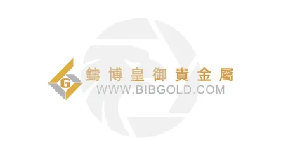 BIBGOLD