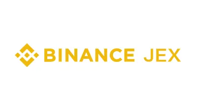 BINANCE JEX