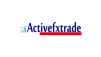 Activefxtrade