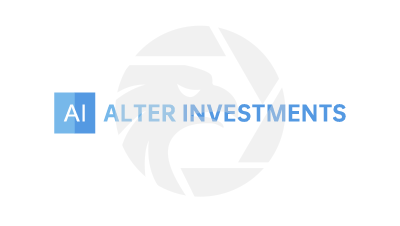 Alter-investments