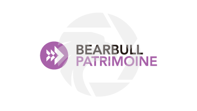 Bearbull-Patrimoine