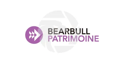 Bearbull-Patrimoine