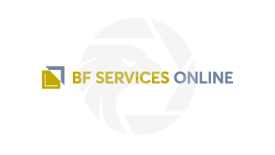 BF Services Online