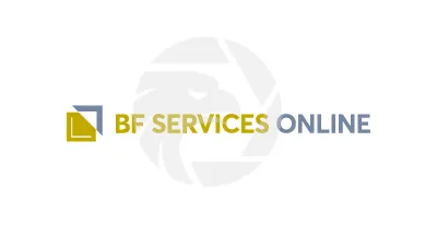 BF Services Online