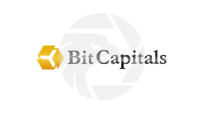 BitCapitals