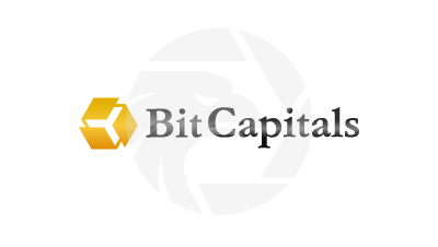 BitCapitals