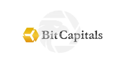 BitCapitals