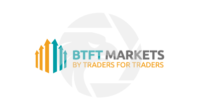  BTFT Markets