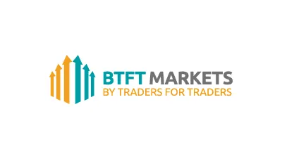  BTFT Markets