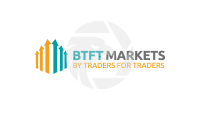  BTFT Markets