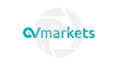 CVmarkets