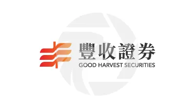 Fengshou Securities