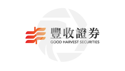 Fengshou Securities丰收证券
