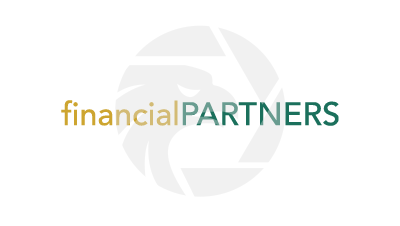 Financial-Partners