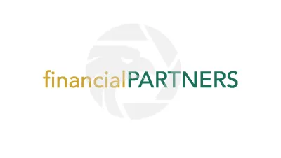 Financial-Partners