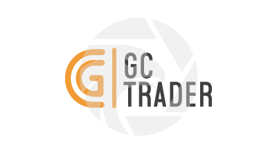 GC-TRADER