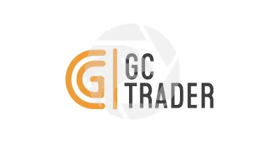 GC-TRADER