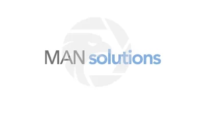 MAN solutions