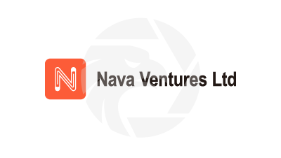 Nava Ventures Ltd