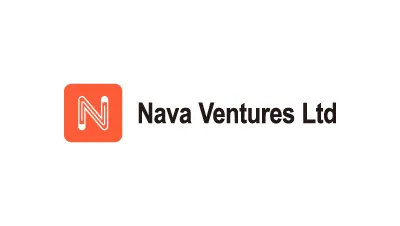 Nava Ventures Ltd