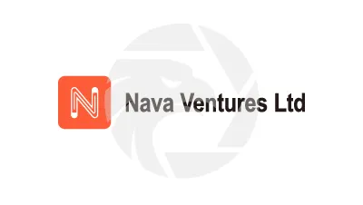 Nava Ventures Ltd