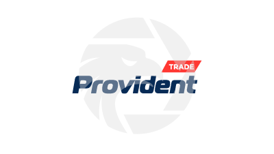 ProvidentTrade