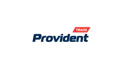 ProvidentTrade