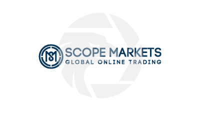 Scope Markets