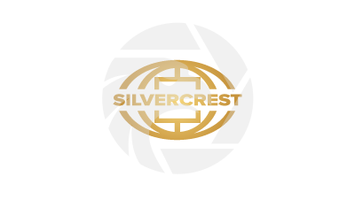 Silvercrest