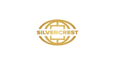 Silvercrest
