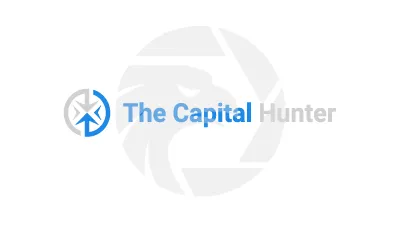 The Capital Hunter
