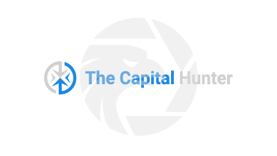 The Capital Hunter