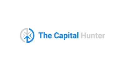 The Capital Hunter