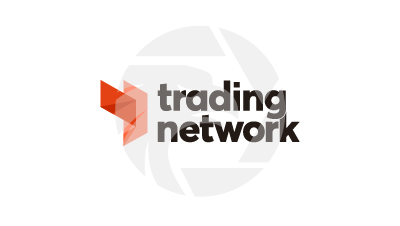 Tradingnetwork