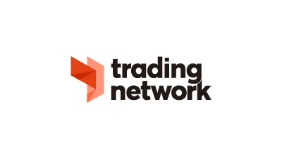 Tradingnetwork