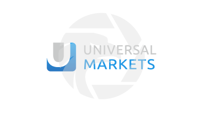 UNIVERSAL MARKETS