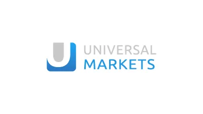 UNIVERSAL MARKETS