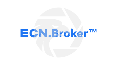 ECN.Broker